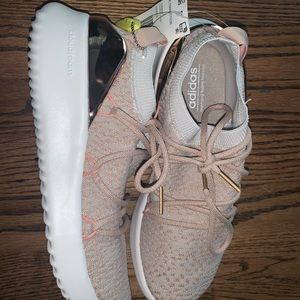 Adidas Ultimamtion Shoes